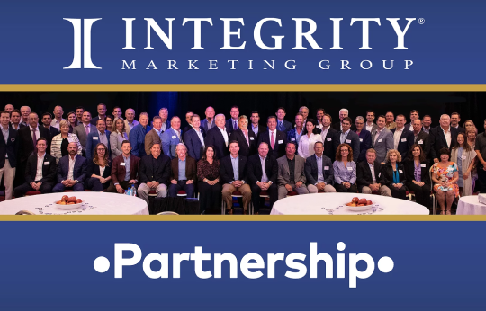 Integrity Marketing Group Triples Revenue and EBITDA in Two Years since HGGC Investment